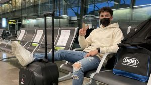 marc-marquez-sempre-piu-dubbi-lunedi-la-prova-della-verita