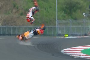 marc-marquez-torna-lincubo-diplopia