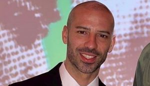 marco-melandri-dalla-motogp-al-reality-show-la-novita-del-2022