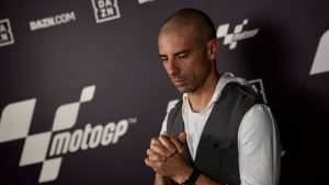 marco-melandri-vita-sentimentale-a-nudo-manuela-sapeva-tutto