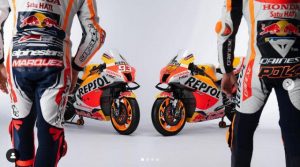 marquez-vs-espargaro-il-super-duello-honda-con-vista-mondiale