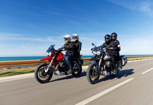 moto-guzzi-experience-2022-date-e-prenotazioni