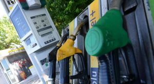 motobi-svela-dl-400-ecco-foto-e-caratteristiche-della-naked-bicilindrica