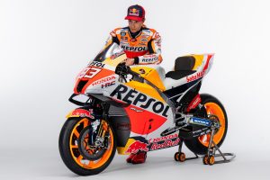 motogp-2022-marc-marquez-honda-repsol