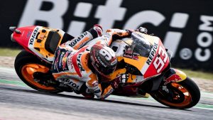 motogp-2022-marc-marquez-salta-largentina