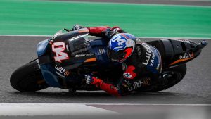 motogp-andrea-dovizioso-e-yamaha-il-momento-del-silenzio