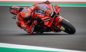 motogp-argentina-2022-orari-diretta-tv-e-streaming-live