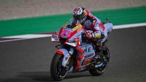 motogp-bastianini-superstar-fausto-gresini-ha-spinto-dal-cielo