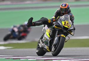 motogp-caccia-al-riscatto-il-team-di-valentino-rossi-pronto-a-stupire