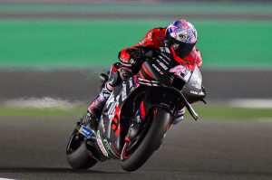 motogp-capitan-espargaro-io-e-aprilia-come-dovizioso-e-ducati