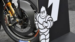 motogp-di-nuovo-nellocchio-del-ciclone-lultimo-affondo-di-team-e-piloti