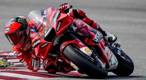 motogp-ducati-cambia-motore-scelta-a-sorpresa-per-bagnaia-e-miller