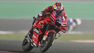motogp-ducati-sotto-processo-tutti-contro-labbassatore-anteriore
