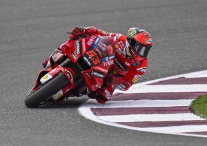 motogp-ducati-vuoi-il-titolo-allora-e-vietato-sbagliare-ancora