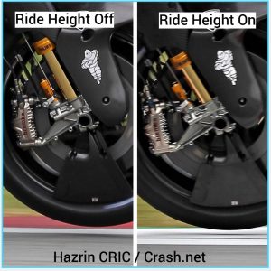 motogp-duro-colpo-alla-ducati-bandito-il-front-ride-height-device