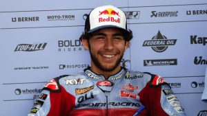 motogp-enea-bastianini-inizio-col-botto-troppo-impiccato-in-quel-punto