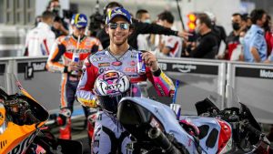 motogp-enea-bastianini-mette-in-secondo-piano-valentino-rossi