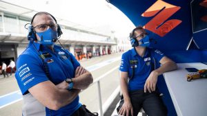 motogp-ex-d-s-lcr-honda-contro-livio-suppo-ha-fatto-danni