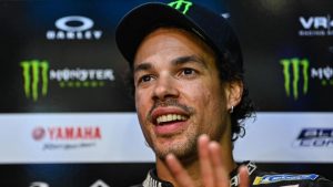 motogp-franco-morbidelli-lantidivo-la-risposta-e-sorprendente