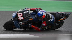 motogp-i-dolori-di-andrea-dovizioso-questa-non-ci-voleva