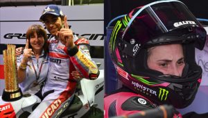 motogp-il-lato-rosa-del-paddock-nadia-padovani-gresini-e-ana-carrasco