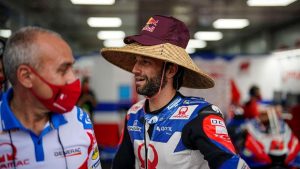 motogp-il-pilota-ducati-e-quel-record-che-non-vuole-nessuno