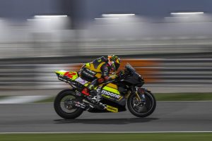 motogp-il-pilota-vr46-evidenza-il-problema-meno-di-quello-che-avevano-detto