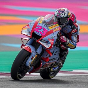 motogp-indonesia-2022-orari-diretta-tv-e-streaming-live