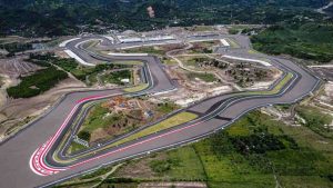 motogp-indonesia-2022-programma-e-orari-tv-sky-e-streaming