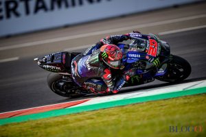 motogp-indonesia-2022-quartararo-in-pole-braccato-dalle-ducati