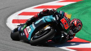 motogp-indonesia-pole-di-fabio-quartararo-doppio-ko-di-marc-marquez