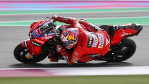 motogp-jack-miller-svela-lerrore-ducati-percio-non-funzionava