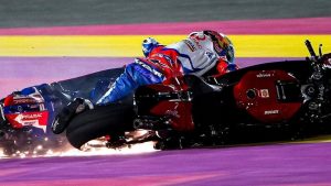motogp-jorge-martin-che-carambola-ho-temuto-per-la-mia-vita