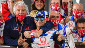 motogp-jorge-martin-telefonata-con-alvaro-morata-e-obiettivo-caraibi
