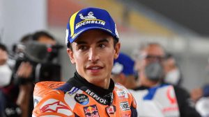 motogp-la-metamorfosi-di-marc-marquez-non-e-facile-accontentarsi