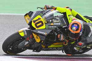 motogp-luca-marini-vr46-inizio-col-piede-sbagliato-il-mio-gp-peggiore