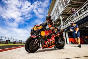 motogp-mandalika-2022-miguel-oliveira-red-bull-ktm