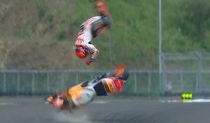 motogp-marc-marquez-che-botto-le-immagini-sono-terrificanti