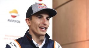 motogp-marc-marquez-lipotesi-del-ritiro-ad-una-sola-condizione