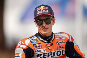 motogp-marquez-honda-piu-prevedibile-ma-meno-efficace