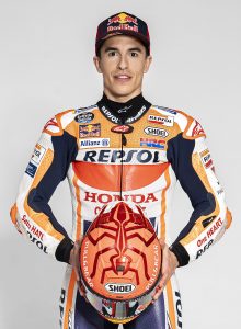motogp-marquez-studia-espargaro-scoperto-il-suo-segreto