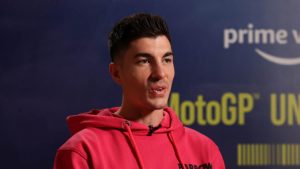 motogp-maverick-vinales-retroscena-inediti-sul-divorzio-da-yamaha