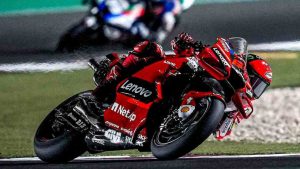 motogp-pecco-bagnaia-campanello-dallarme-nel-box-ducati