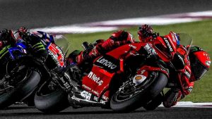 motogp-pecco-bagnaia-ducati-i-vertici-gettano-acqua-sul-fuoco