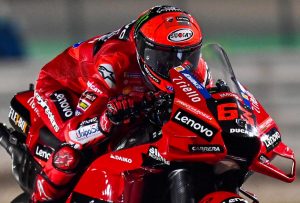 motogp-pecco-bagnaia-la-dichiarazione-damore-alla-ducati