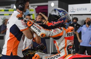 motogp-pol-espargaro-sfida-marc-marquez-non-ce-solo-lui