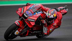 motogp-prove-libere-indonesia-tempi-e-classifica-incidente-per-marquez