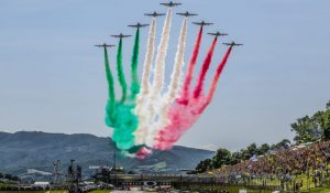 motogp-pubblico-in-delirio-al-mugello-anche-senza-valentino-rossi