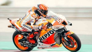 motogp-qatar-prove-libere-tempi-classifica-e-bilancio-del-venerdi