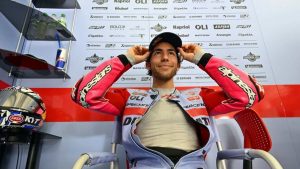 motogp-qualifiche-martin-bastianini-e-subito-sfida-marquez-sfrutta-le-scie